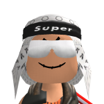 @SOCONOPOYT