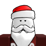 @petsimx123432
