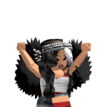 @CosmelHyper4