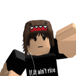 @mxqics