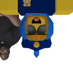 @jordan100008