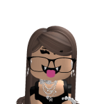 @9Lolli_Roblox