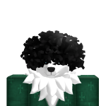 @LOBOHENRIQUE9
