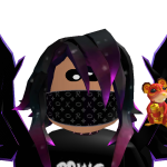 @djmarshmello112678