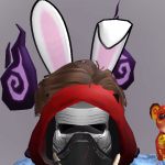 @aznateo