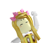 @XxITZ_COOKIETIMExX