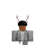 @NoahC061314