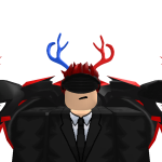 @Demonhunter2389