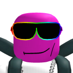 @goodconorboi