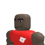 @ba4k0