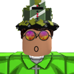 @callum4568