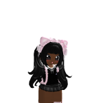 @crazypinkunicorngurl