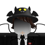 @ollyisthebest00
