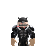 @EXTREMEX_HACK0416