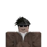 @w2rkz
