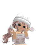 @zoyaslayqueen1234