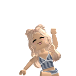 @ab7570