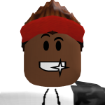 @josiahrukrs