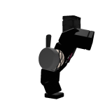 @Minecraftoscar1219