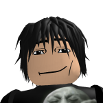 @roblox_user_2299292333