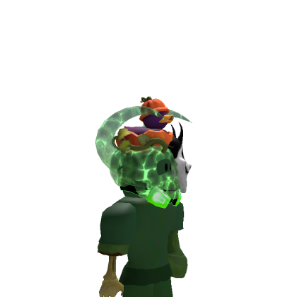greedslob