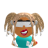 Headshot of roblox_user_3220719335