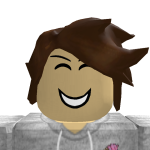 @pixlecursor