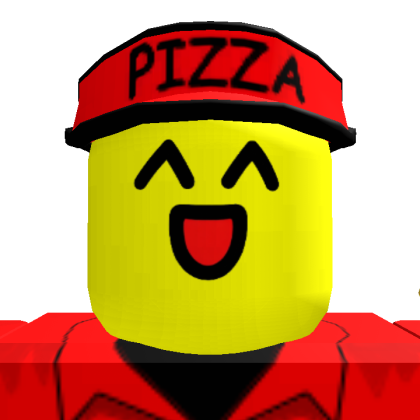 Roblox profile picture for @kch140