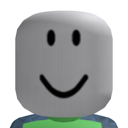 Roblox profile picture for @noor231