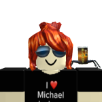 @baconplaysroblox339