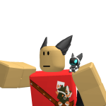 @omgitstartar64