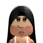 @sadvibxzzxo