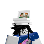 @Peantcupcake