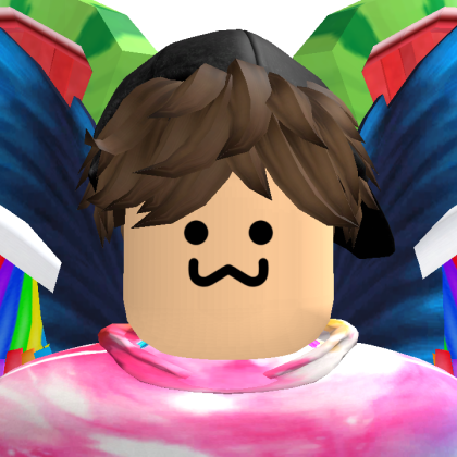 StevenDahFish