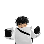 @RedPlayerAdam