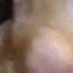 @itdahliaduh