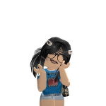 @ImLia_roblox
