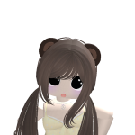 @reemcny