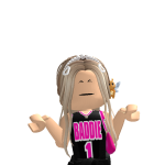 @marimenesesg9
