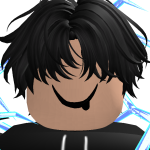 suwiblue's avatar
