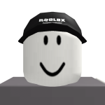 @ZZun_BX