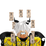 @D7_Mikey