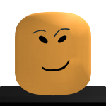 @trey711