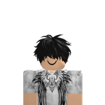@StarHypeInChat