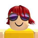 @TheMegaBlus
