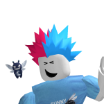 @Memeblox200