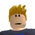 Xxsoyvinceprogod