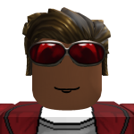 @Phoen1xMcCoy