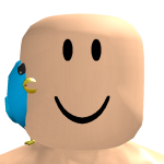 @gavin110011
