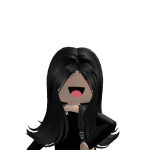 @TheAlpha_Wolf26